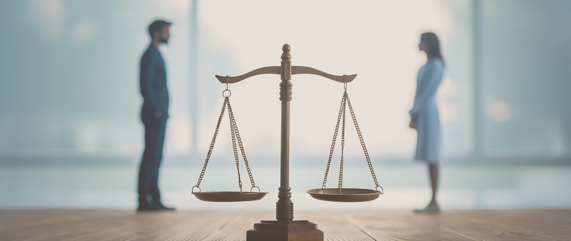 wyrobienie paszportu